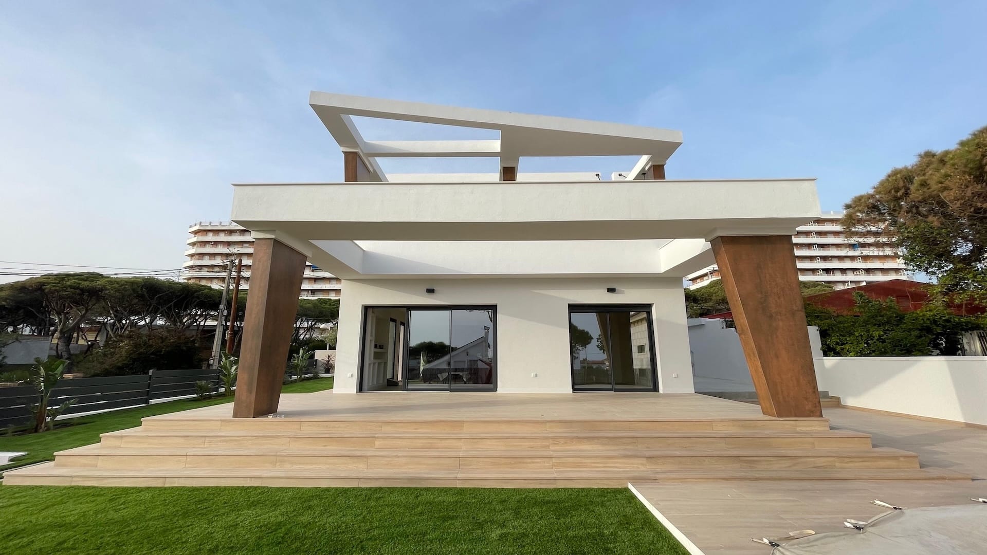 Miguel Tuarquitectura 1