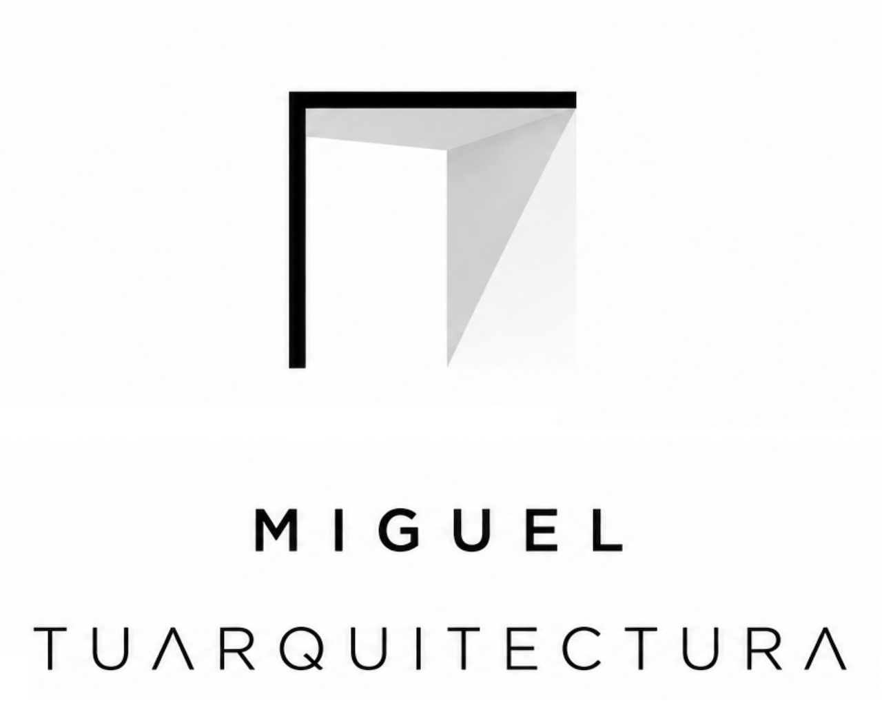 Miguel Tuarquitectura